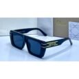 Christian Dior Sunglasses