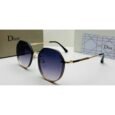 Christian Dior Sunglasses