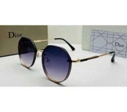 Christian Dior Sunglasses