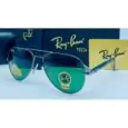 Ray-Ban Sunglasses