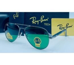 Ray-Ban Sunglasses