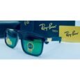 Ray-Ban Sunglasses
