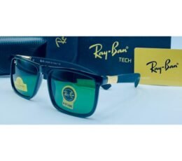Ray-Ban Sunglasses