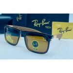 Ray-Ban Sunglasses