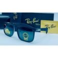 Ray-Ban Sunglasses