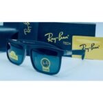 Ray-Ban Sunglasses