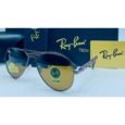 Ray-Ban Sunglasses