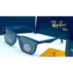 Ray-Ban Polarized Sunglasses