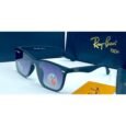Ray-Ban Polarized Sunglasses