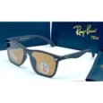 Ray-Ban Polarized Sunglasses