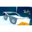 Ray-Ban Polarized Sunglasses