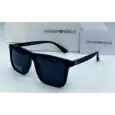 Emporio Armani Polarized Sunglasses