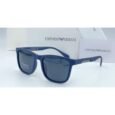 Emporio Armani Polarized Sunglasses