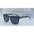 Emporio Armani Polarized Sunglasses