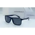 Emporio Armani Polarized Sunglasses