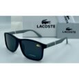 Lacoste Sunglasses