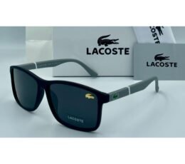 Lacoste Sunglasses