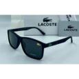Lacoste Sunglasses