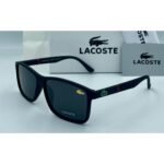 Lacoste Sunglasses