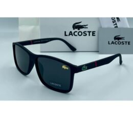 Lacoste Sunglasses