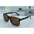 Lacoste Sunglasses