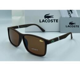 Lacoste Sunglasses