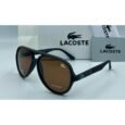 Lacoste Sunglasses
