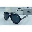 Lacoste Sunglasses