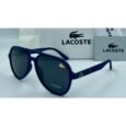 Lacoste Sunglasses