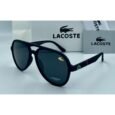 Lacoste Sunglasses