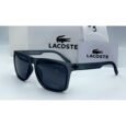 Lacoste Sunglasses