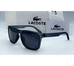 Lacoste Sunglasses