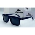 Lacoste Sunglasses