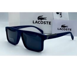 Lacoste Sunglasses