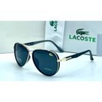 Lacoste sunglasses