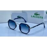 Lacoste Sunglasses