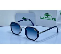 Lacoste Sunglasses