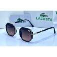 Lacoste Sunglasses