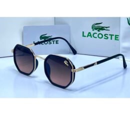 Lacoste Sunglasses