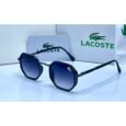 Lacoste Sunglasses