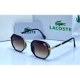 Lacoste Sunglasses