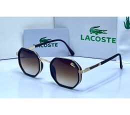 Lacoste Sunglasses