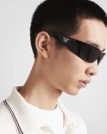 Prada Sunglasses - Image 2