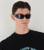 Prada Sunglasses - Image 5