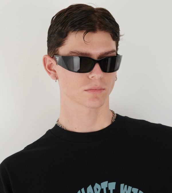 Prada Sunglasses - Image 5