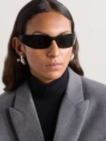 Prada Sunglasses - Image 3