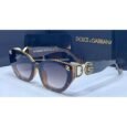 Dolce & Gabbana Sunglasses