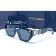 Dolce & Gabbana Sunglasses