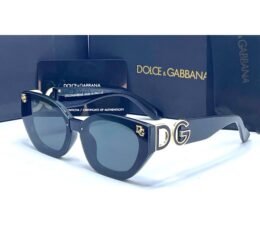 Dolce & Gabbana Sunglasses