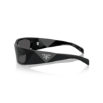 Prada Sunglasses - Image 6